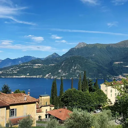 Gio By Interhome Casa de Férias