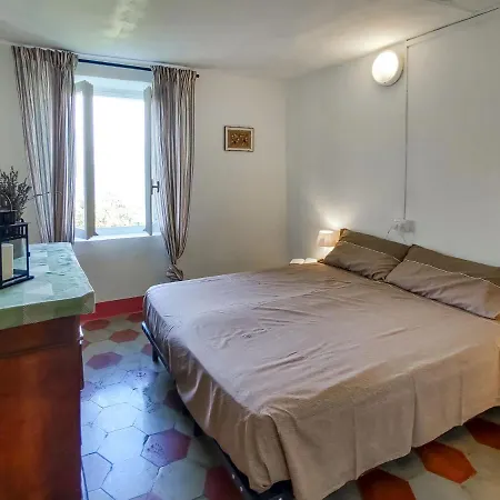 Gio By Interhome Perledo