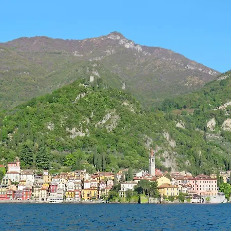 Casa de Férias Gio By Interhome *