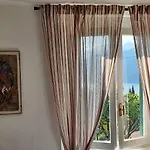 Gio By Interhome Holiday home *