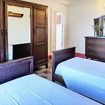 Holiday home Gio By Interhome Perledo