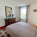 Holiday home Gio By Interhome *