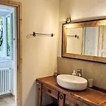 Gio By Interhome Holiday home Perledo