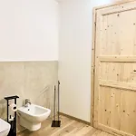 Gio By Interhome *
