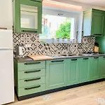 Gio By Interhome Holiday home