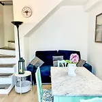 Gio By Interhome Holiday home *