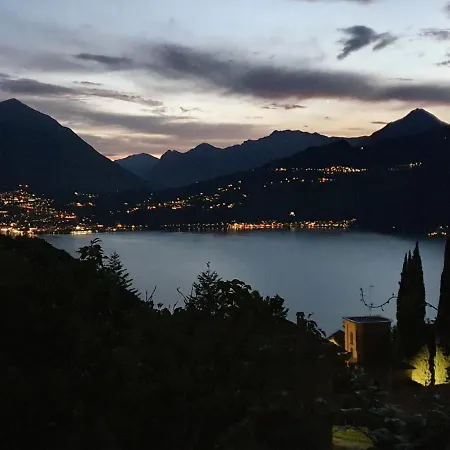 בית נופש Gio By Interhome