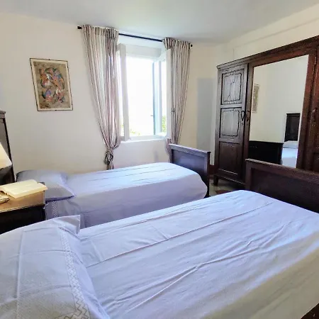 Gio By Interhome Perledo