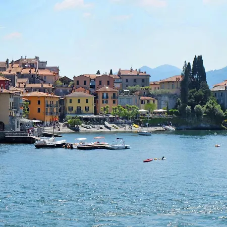 Gio By Interhome בית נופש Perledo