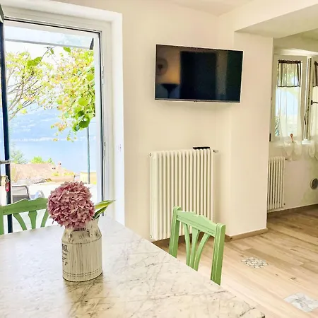 Gio By Interhome Perledo