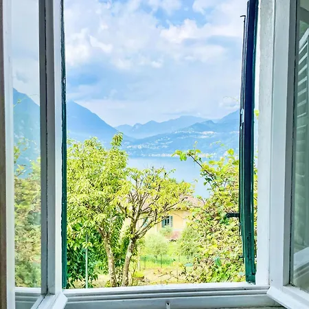 Gio By Interhome Perledo