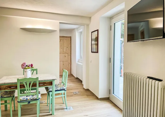 Gio By Interhome 펜션