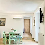 Gio By Interhome Prázdninový dům *