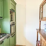 Gio By Interhome * Perledo