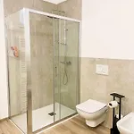 Gio By Interhome