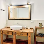 Gio By Interhome *