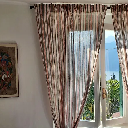 Locazione Turistica Giò Casa vacanze *