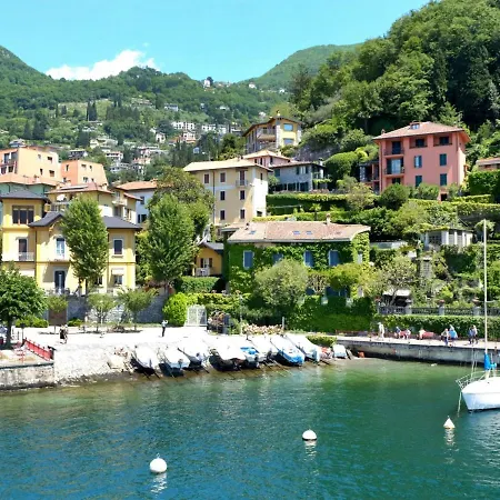Locazione Turistica Giò *