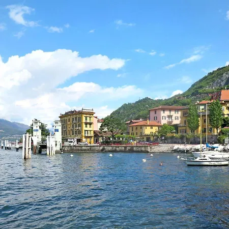 Locazione Turistica Giò