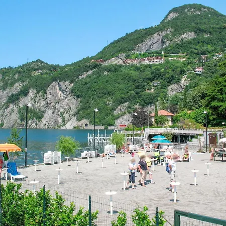 Locazione Turistica Giò
