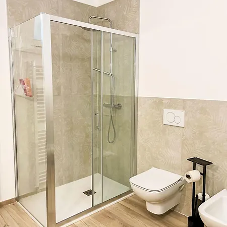 Gio By Interhome