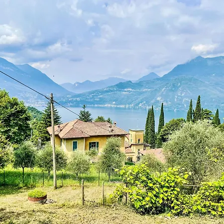 Locazione Turistica Giò
