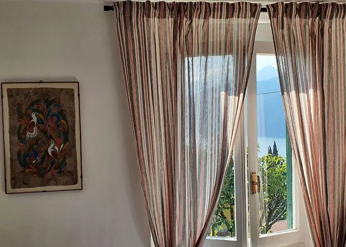 Gio By Interhome Nyaraló *