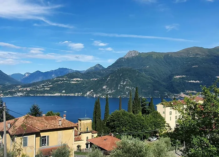 Gio By Interhome Nyaraló