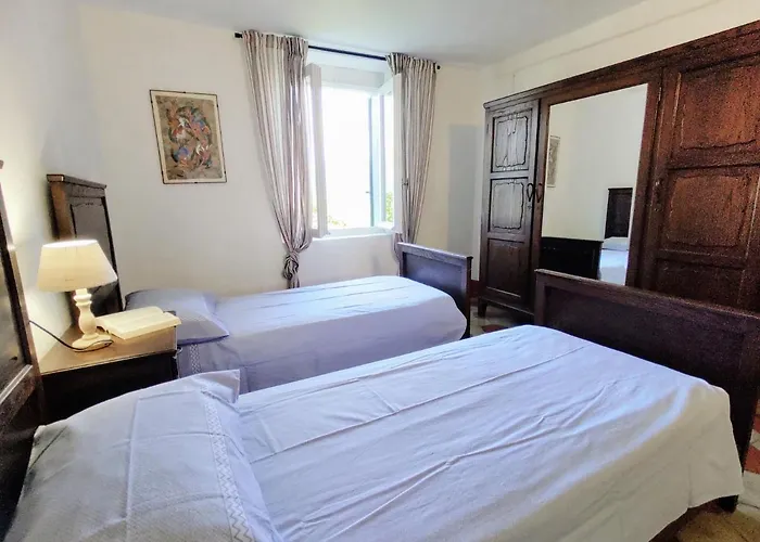 Gio By Interhome Perledo