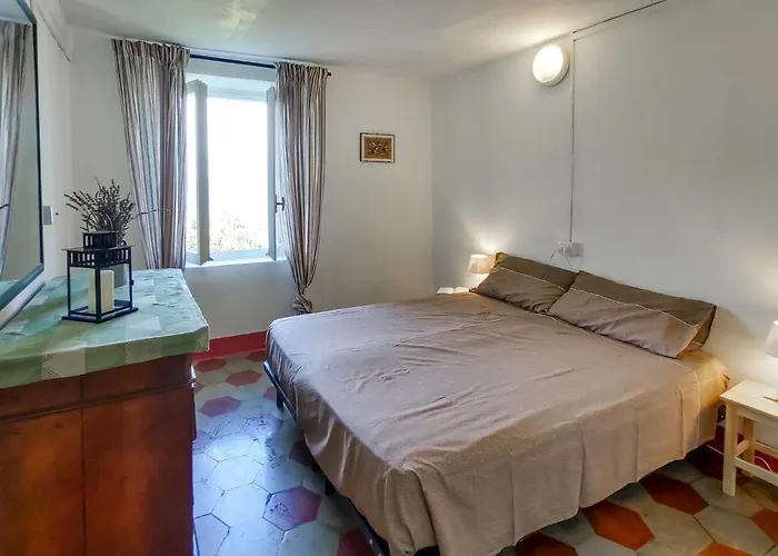 Gio By Interhome Perledo