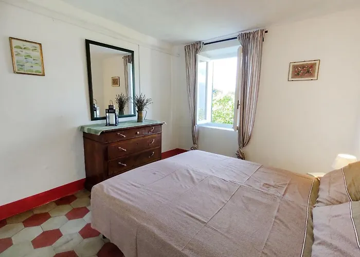 Nyaraló Gio By Interhome *