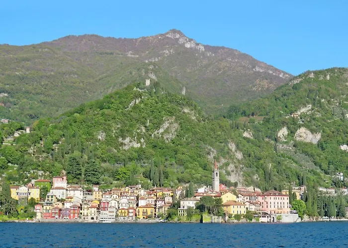 Nyaraló Gio By Interhome *